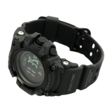 M‑Tac Taktisk Adventure Ur