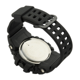 M‑Tac Taktisk Adventure Ur