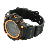 M‑Tac Taktisk Adventure Ur