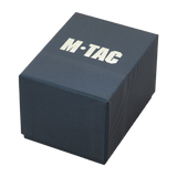 M‑Tac Taktisk Adventure Ur
