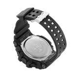 M-Tac Tactical Ur 2037