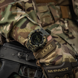 M-Tac Tactical Ur 2037