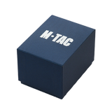 M-Tac Tactical Ur 2037