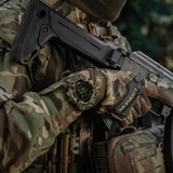 M-Tac Tactical Ur 2037