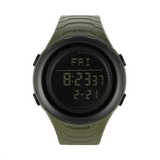 M-Tac Tactical Ur 2166