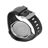 M-Tac Tactical Ur 2166