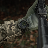 M-Tac Tactical Ur med Kompas 2233