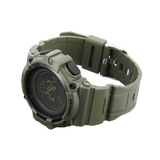 M-Tac Tactical Ur med Kompas 2233