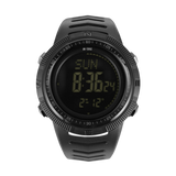 M-Tac Tactical Ur 2147