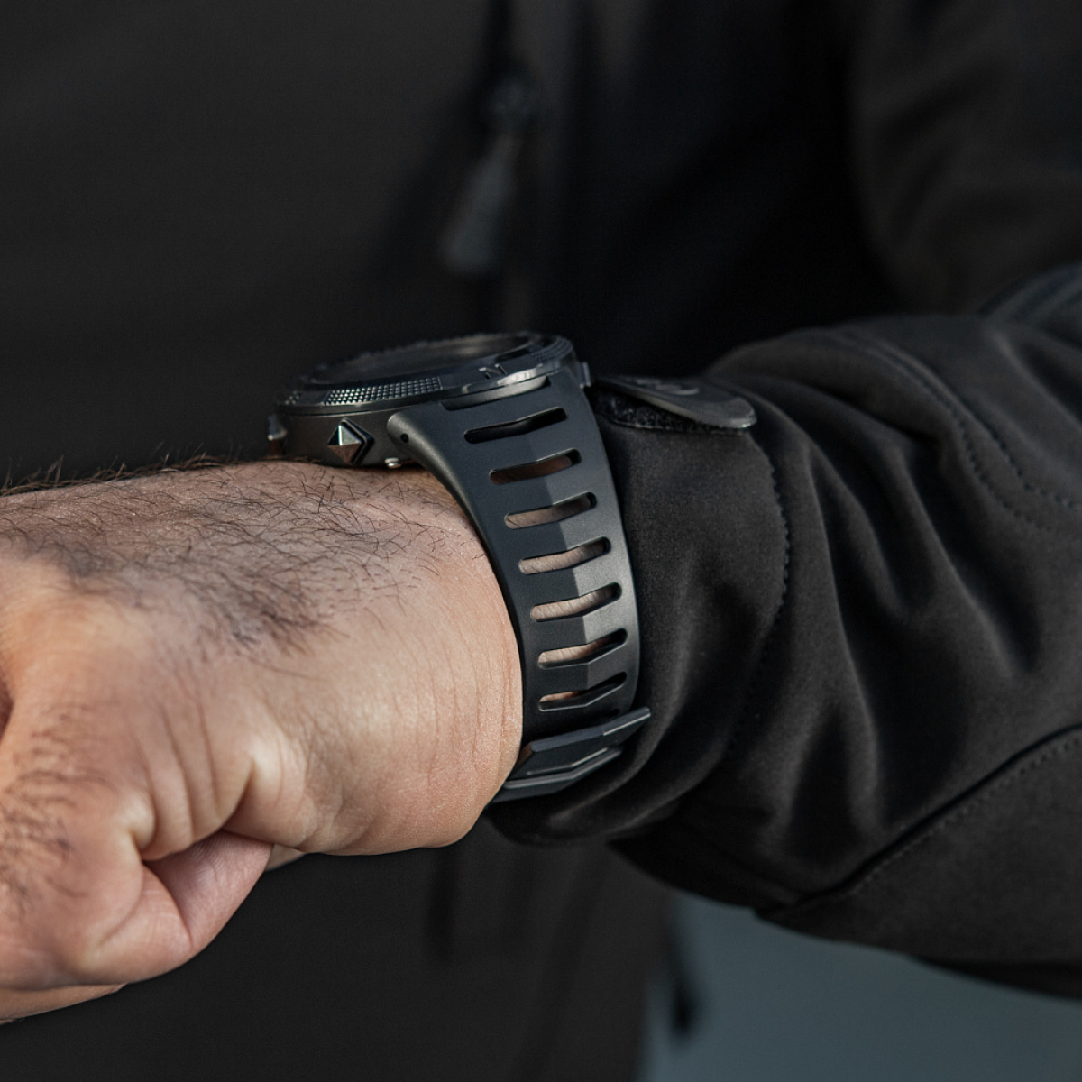 M-Tac Tactical Ur 2147