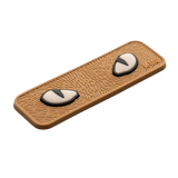 M-Tac Cat Eyes 3D PVC Patch