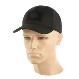 M‑Tac Patch Spades Laser Cut