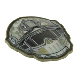 M-Tac Patch Emoji #20