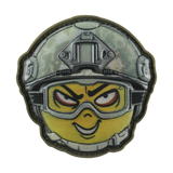 M-Tac Patch Emoji #23