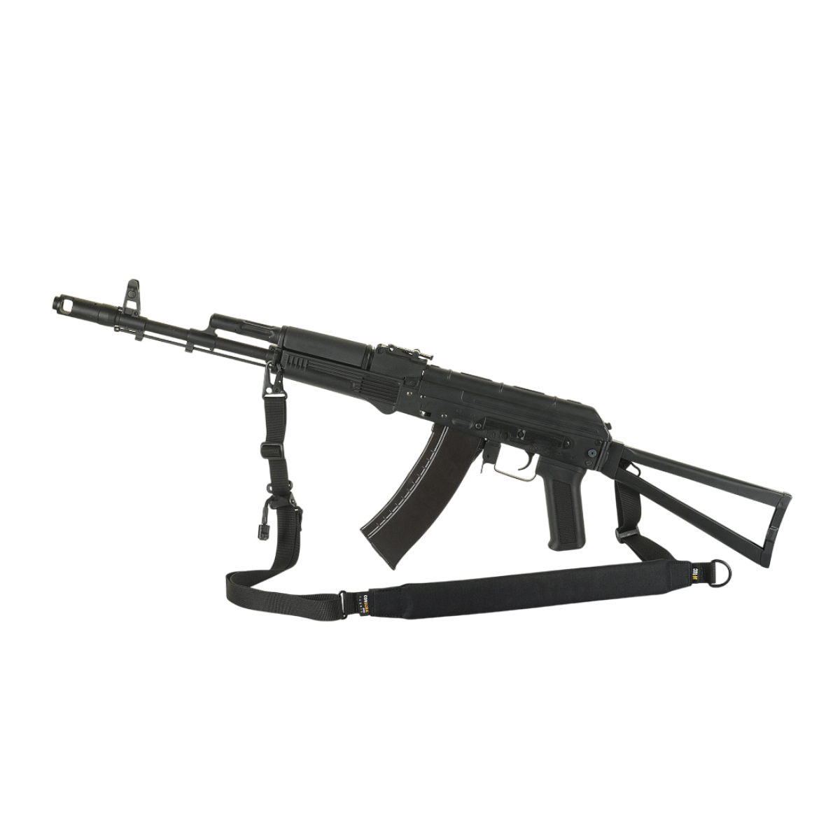 M-Tac Universal Våbenrem
