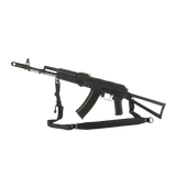M-Tac Universal Våbenrem