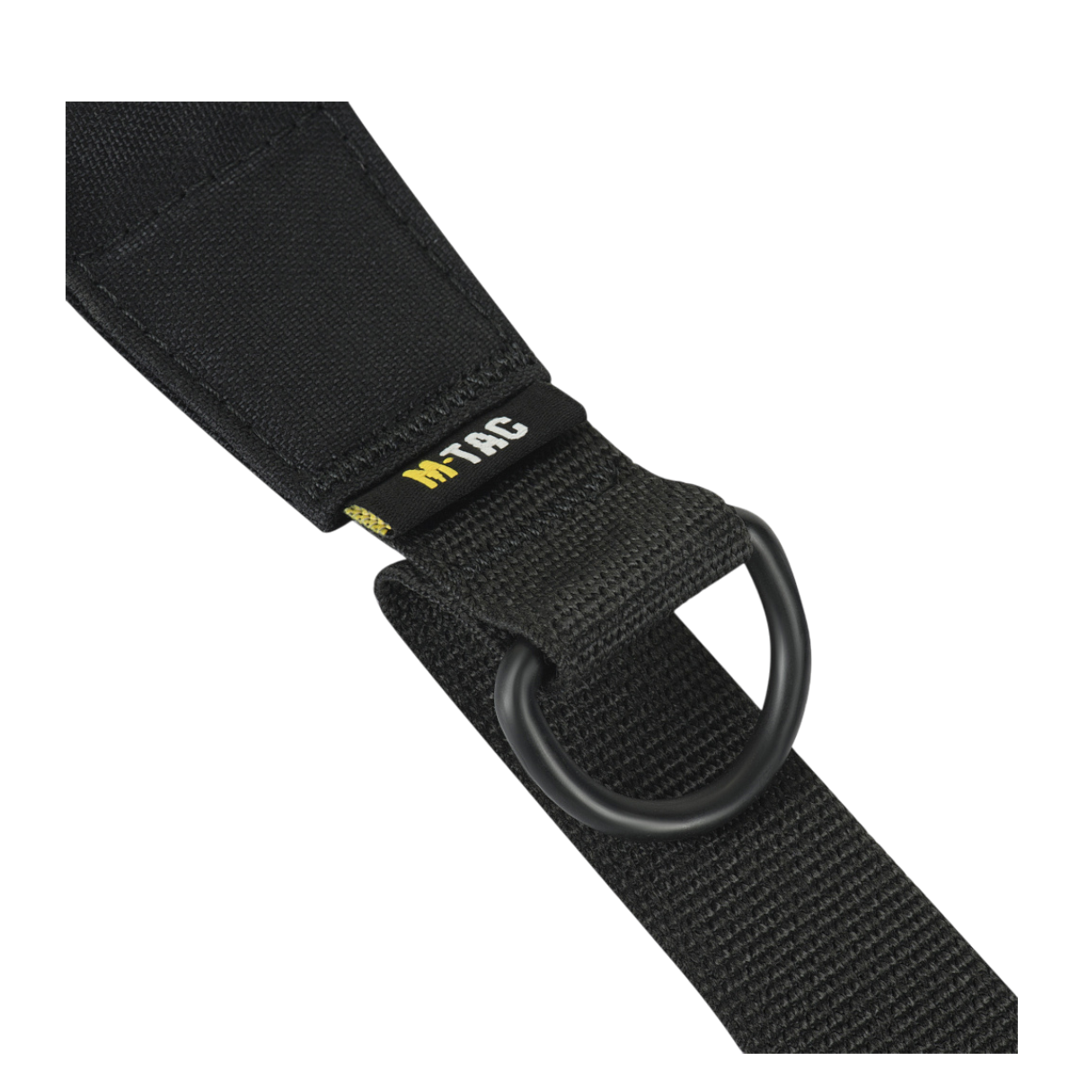 M-Tac Universal Våbenrem