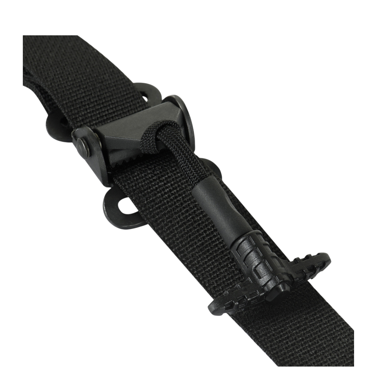M-Tac Universal Våbenrem