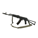 M-Tac Universal Våbenrem