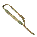 M-Tac Universal Våbenrem