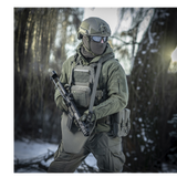 M-Tac Universal Våbenrem