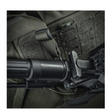 M-Tac Universal Våbenrem