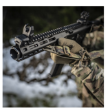 M-Tac Universal Våbenrem