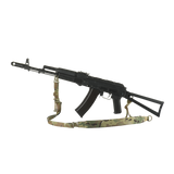 M-Tac Universal Våbenrem