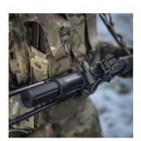 M-Tac Universal Våbenrem