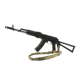 M-Tac Universal Våbenrem