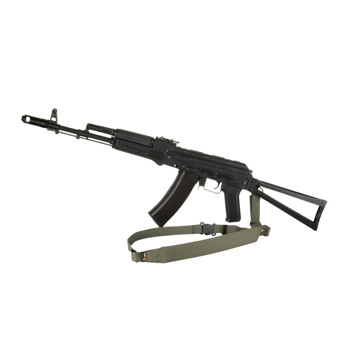M-Tac Universal Våbenrem