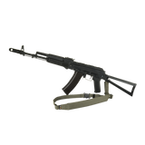 M-Tac Universal Våbenrem