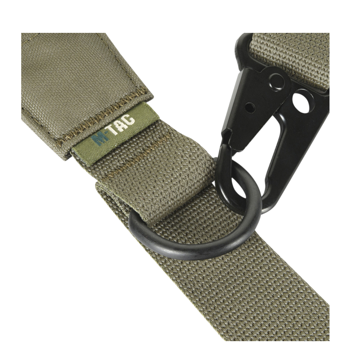 M-Tac Universal Våbenrem