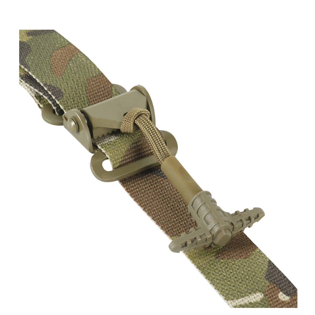 M-Tac Universal Våbenrem