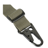 M-Tac Universal Våbenrem