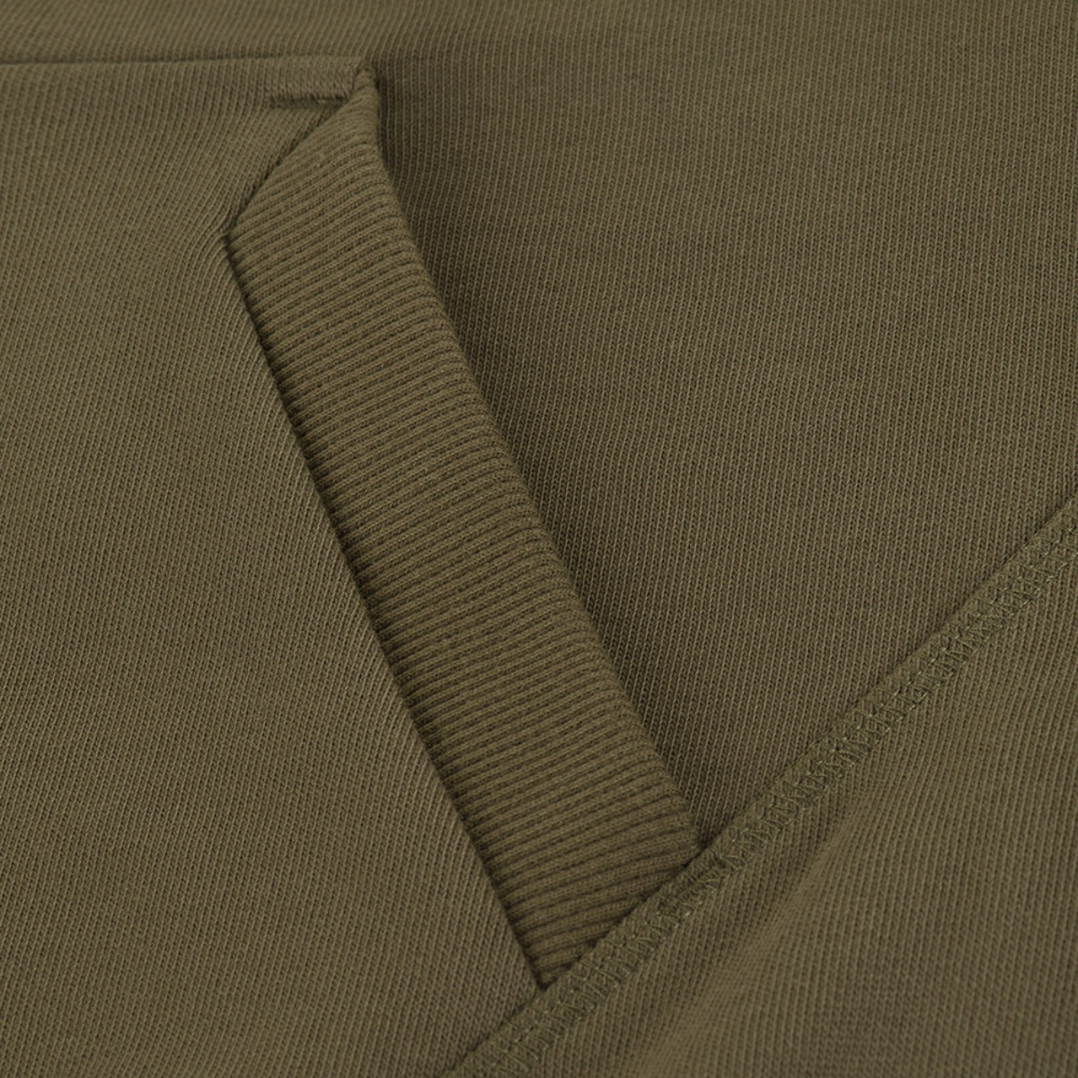 M-Tac Cotton Raglan Hard Hoodie