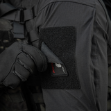 M-Tac Patch Bad Boy (Broderi)