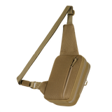 M-Tac Sling Pistol Taske Elite Hex med Velcro