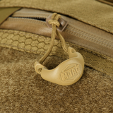 M-Tac Sling Pistol Taske Elite Hex med Velcro