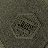 M-Tac Sling Pistol Taske Elite Hex med Velcro