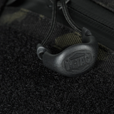 M-Tac Sling Pistol Taske Elite Hex med Velcro