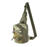 M-Tac Sling Pistol Taske Elite Hex med Velcro