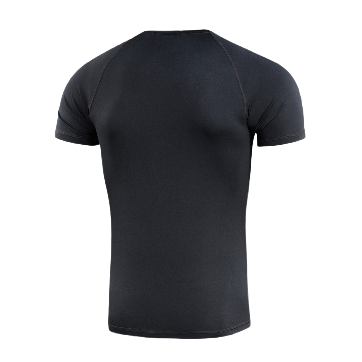 M-Tac T-shirt Ultra Light Polartec