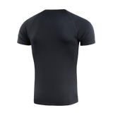 M-Tac T-shirt Ultra Light Polartec