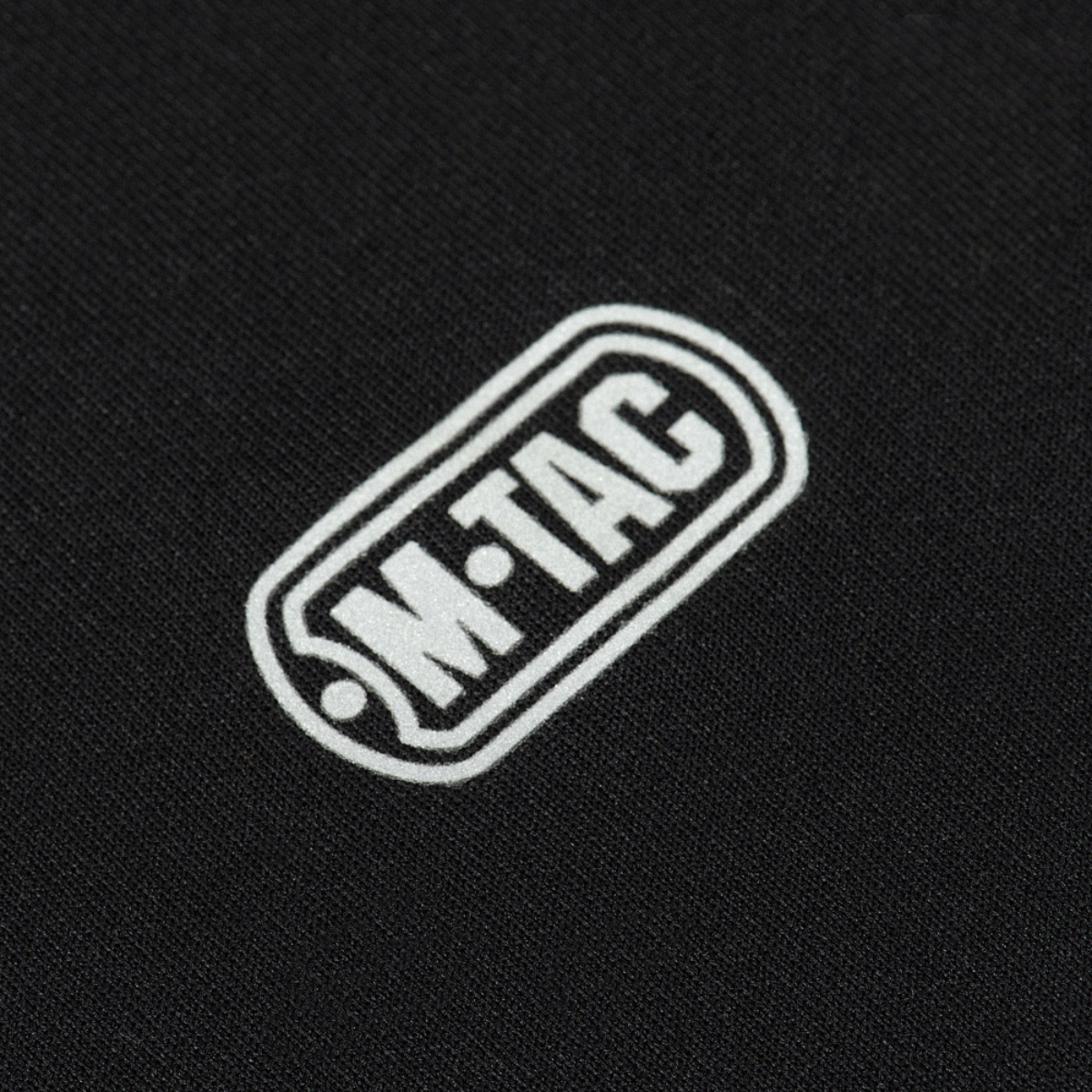 M-Tac T-shirt Ultra Light Polartec