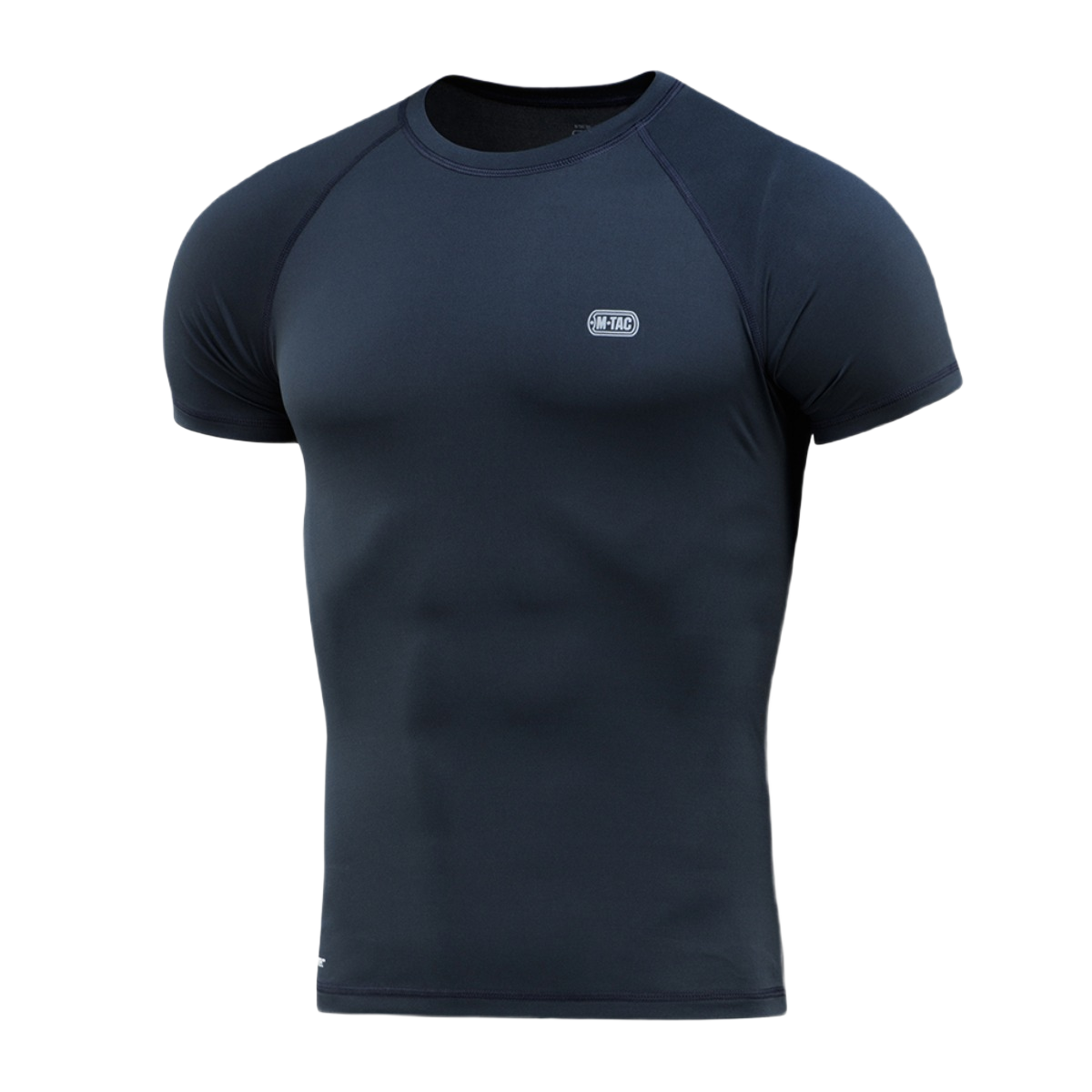 M-Tac T-shirt Ultra Light Polartec