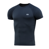 M-Tac T-shirt Ultra Light Polartec