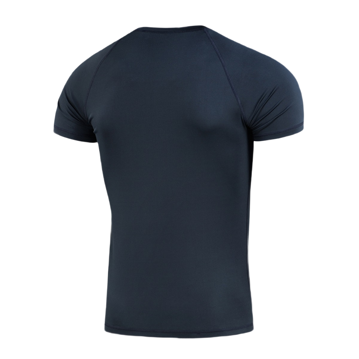 M-Tac T-shirt Ultra Light Polartec