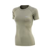 M-Tac T-shirt Ultra Light Polartec Lady