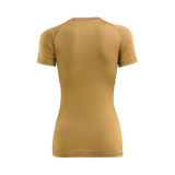 M-Tac T-shirt Ultra Light Polartec Lady